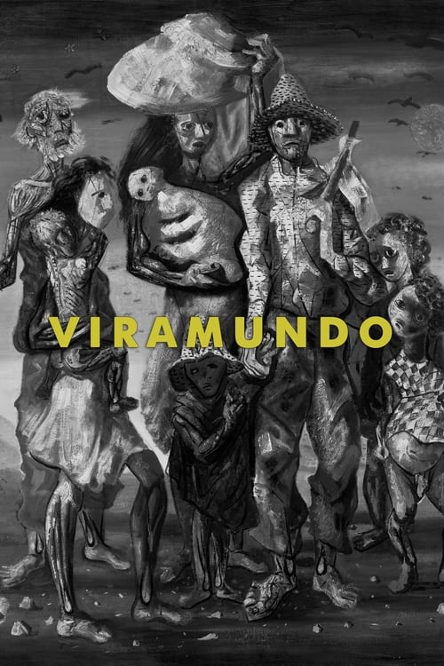 Viramundo