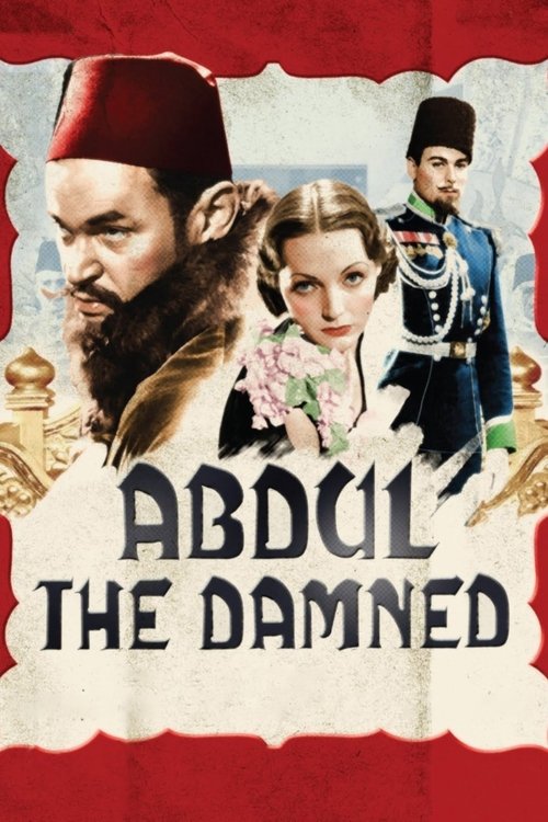 Poster 2