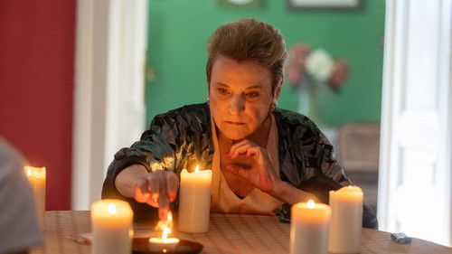 Image de l'épisode 8