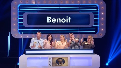 Image de l'épisode 37