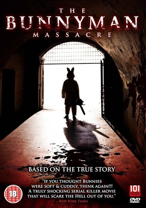 Poster 5