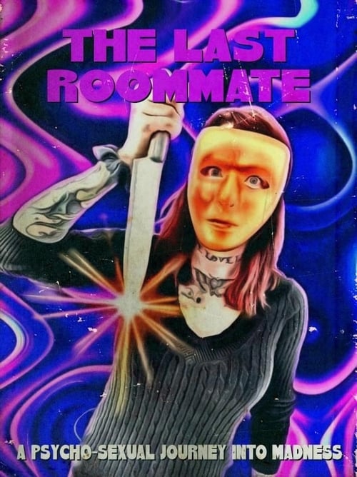 The Last Roommate