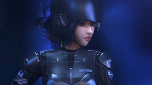 Image de l'épisode 5