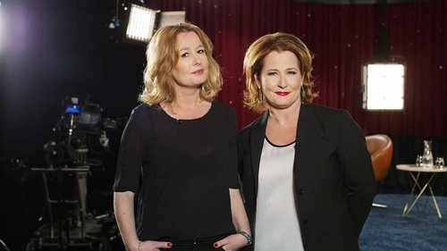 Image de l'épisode 3