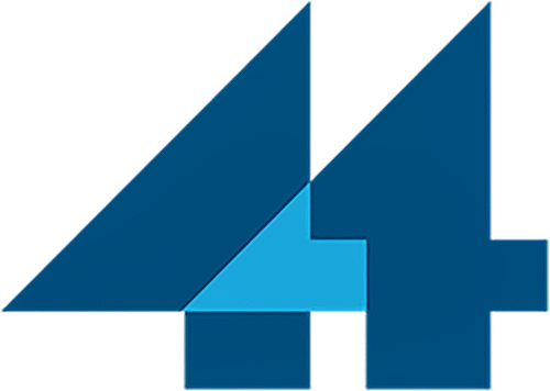 Film 44 logo