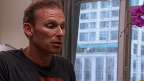 Les Real Housewives de New York - S6 - Still