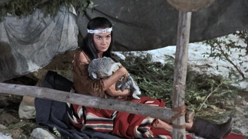 La Dernière Chasse