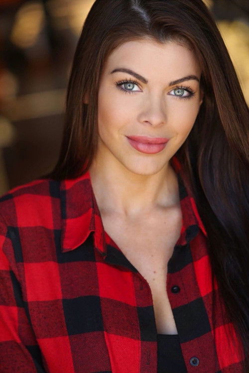 Mary-Kate Fitzpatrick