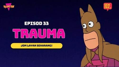 Épisode 33