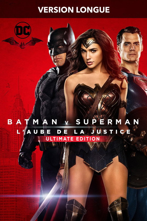 Image du film