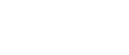 Un monstruo viene a verme