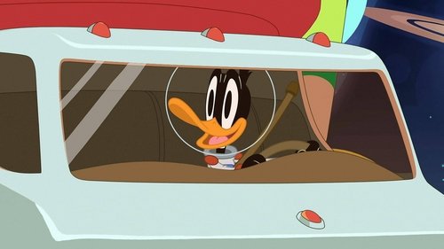 Episode 21