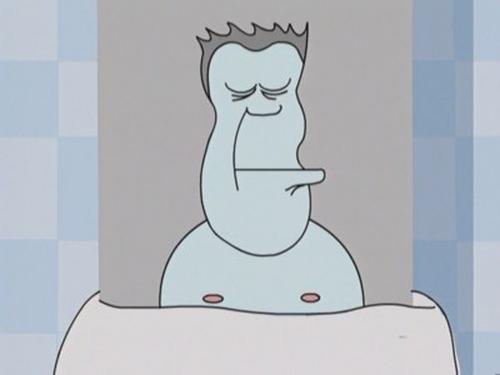 Épisode 2