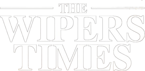 The Wipers Times