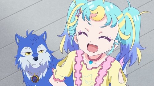 Episode 31