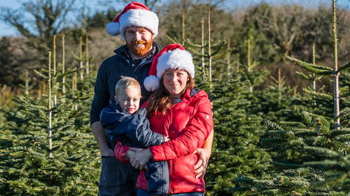 Image de l'épisode 1