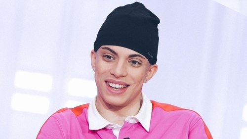 Image de l'épisode 122