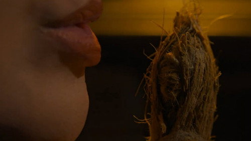 Suzzanna: Witchcraft