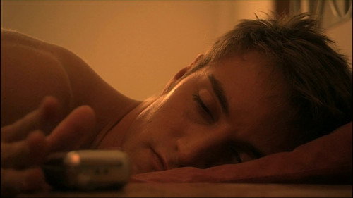 Catalina: A New Kind of Superhero