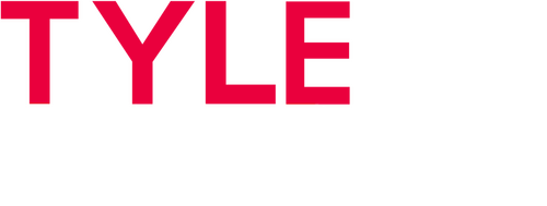 الزين اللي فيك