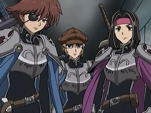 Image de l'épisode 4