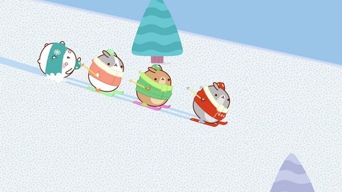 Image de l'épisode 37