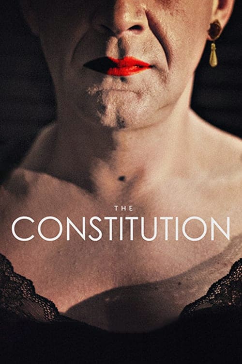 The Constitution 2016