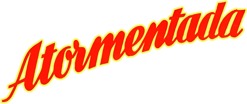 Bajo el signo de capricornio