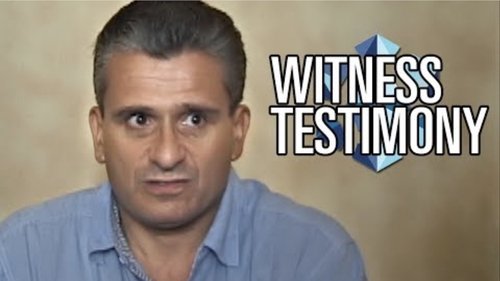 Épisode 12