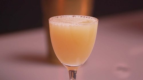 Image de l'épisode 53