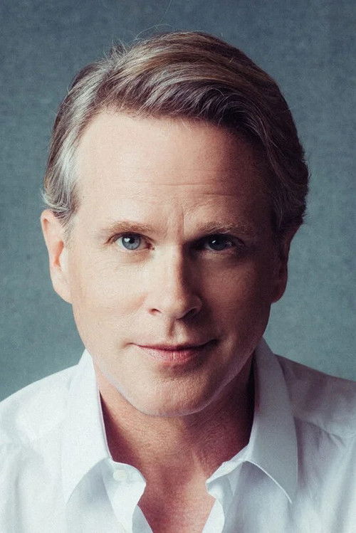 Image de Cary Elwes