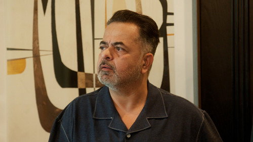 Vastu Or Not, The Listing Is Hot