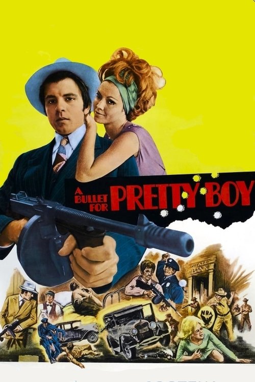 Poster 3