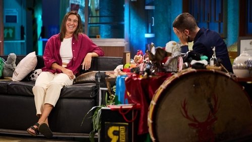 Image de l'épisode 148