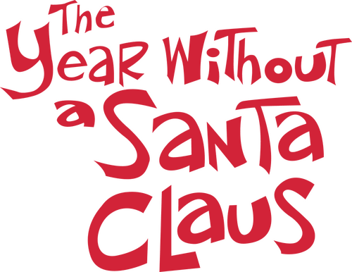 The Year Without a Santa Claus