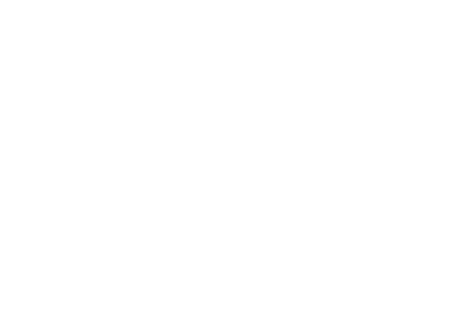 Cohen vs. Rosi