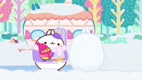 Image de l'épisode 7