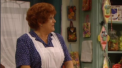 Image de l'épisode 12