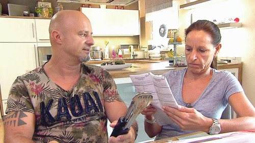 Image de l'épisode 12