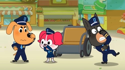 Image de l'épisode 30