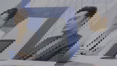 Image de l'épisode 25