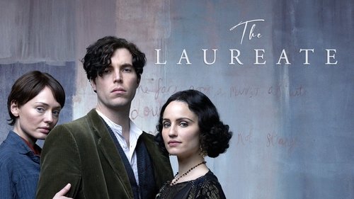 The Laureate (2021) Download Full HD ᐈ BemaTV