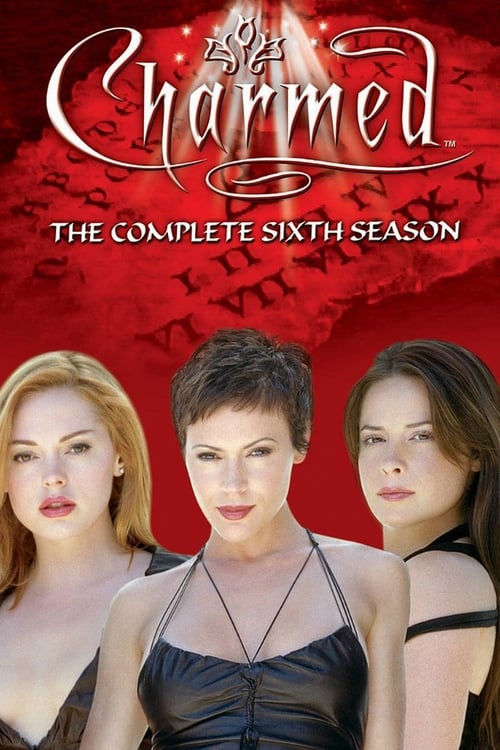 Charmed Full Episodes Of Season 6 Online Free