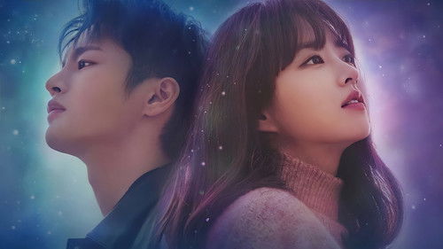 Doom at Your Service backdrop 3