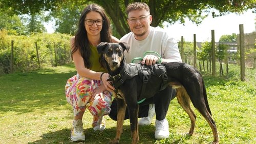 Image de l'épisode 1