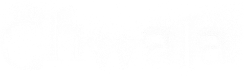 Chwała