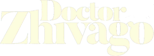 Doctor Zhivago
