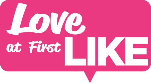 Love at First Like