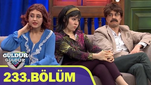 Image de l'épisode 25