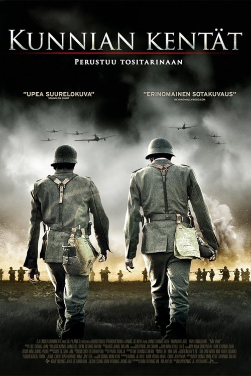 Posters